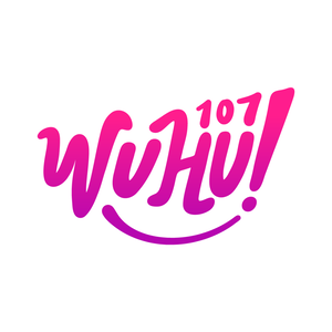 Team Page: WUHU 107.1